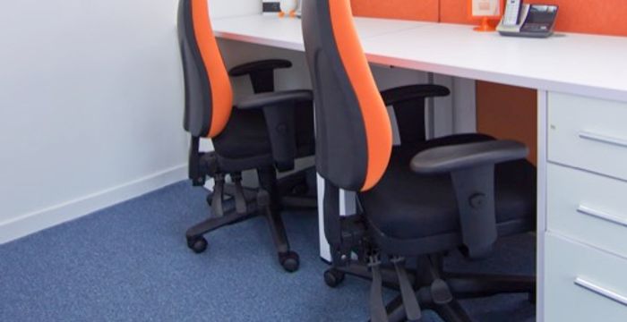 135 Bonham Strand East Sheung Wan, Hong Kong Island - Image 4