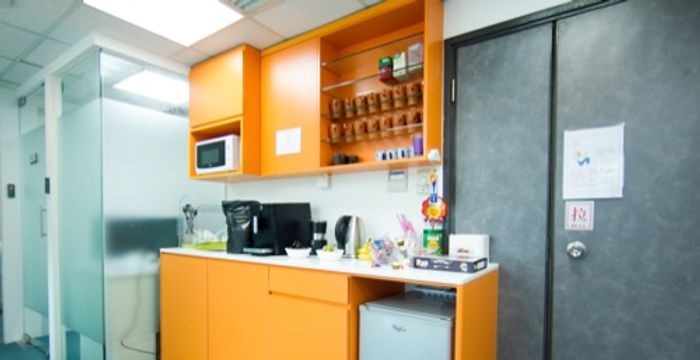 135 Bonham Strand East Sheung Wan, Hong Kong Island - Image 2