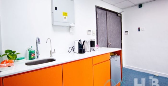 135 Bonham Strand East Sheung Wan, Hong Kong Island - Image 3