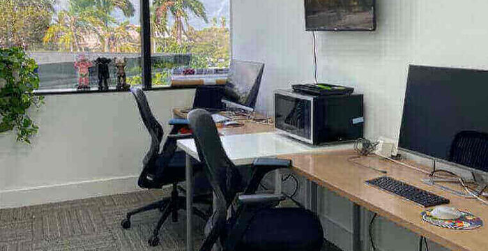 4800 N Federal Hwy, Boca Raton - Image 2