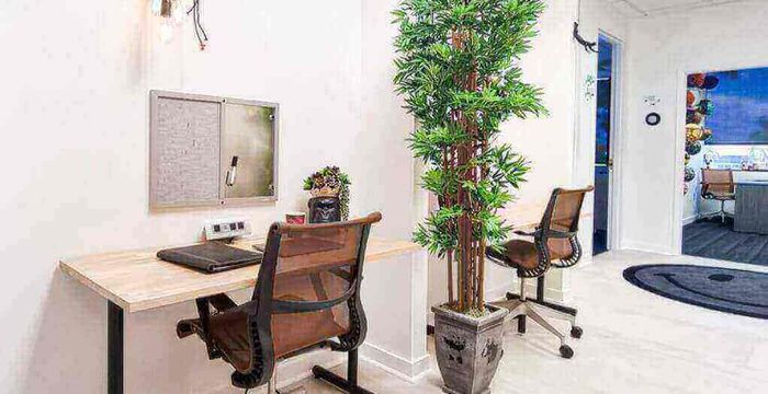 4800 N Federal Hwy, Boca Raton - Image 5