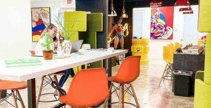 4800 N Federal Hwy, Boca Raton - Image 2