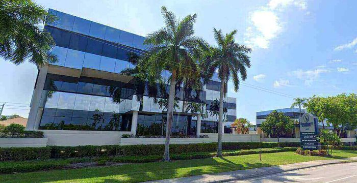 4800 N Federal Hwy, Boca Raton - Image 4