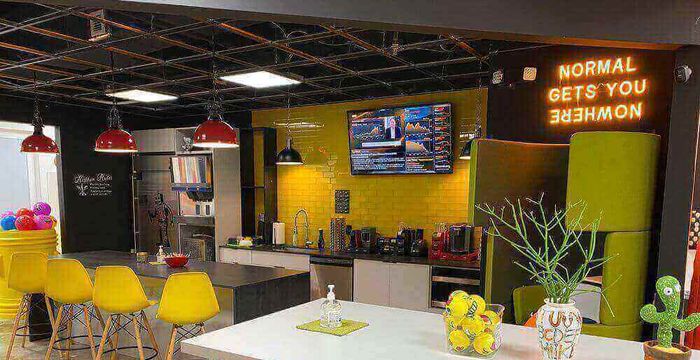 4800 N Federal Hwy, Boca Raton - Image 5