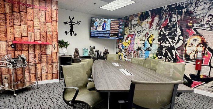 4800 N Federal Hwy, Boca Raton - Image 3