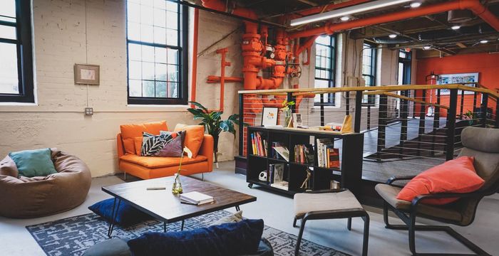 156 W Washington Ave, Zeeland - Image 3