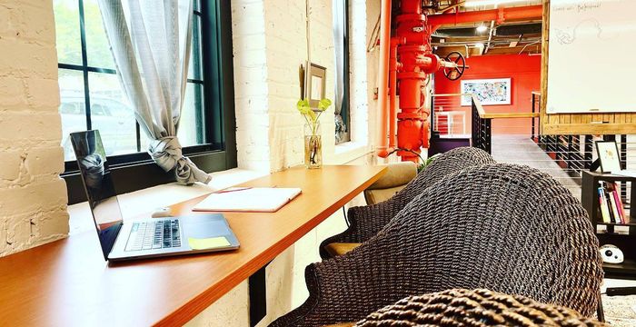 156 W Washington Ave, Zeeland - Image 2