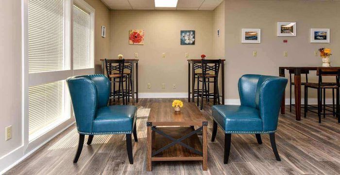 552 Memorial Dr Ext, Greer - Image 3