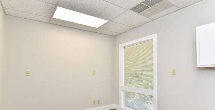 552 Memorial Dr Ext, Greer - Image 4