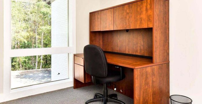 552 Memorial Dr Ext, Greer - Image 2