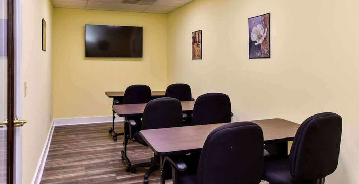 552 Memorial Dr Ext, Greer - Image 5