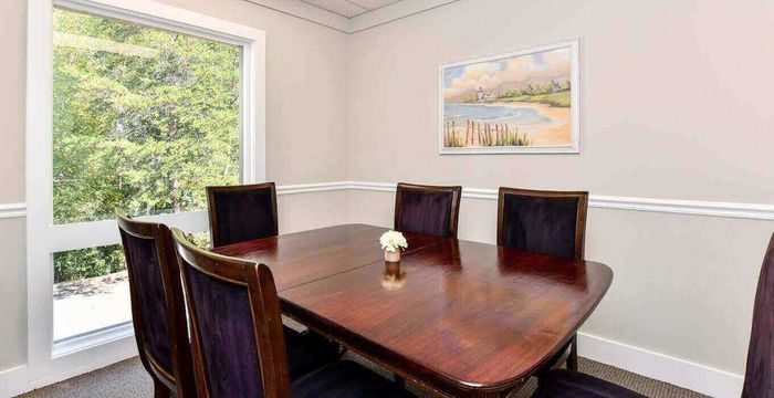 552 Memorial Dr Ext, Greer - Image 5