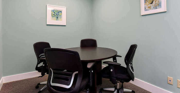 552 Memorial Dr Ext, Greer - Image 3