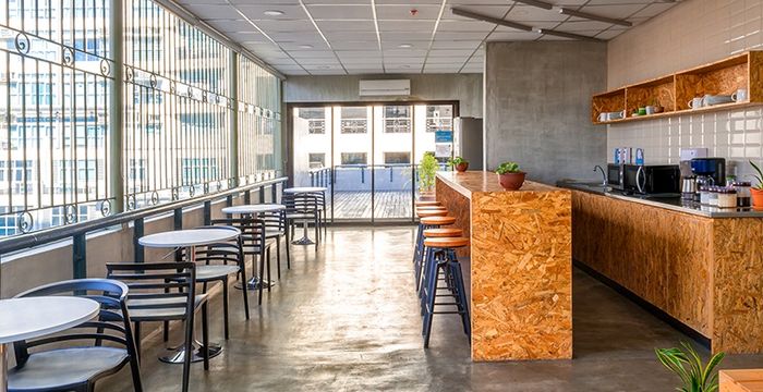 100 C Palanca Street, Legazpi - Image 5