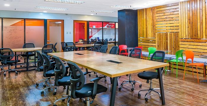 100 C Palanca Street, Legazpi - Image 4