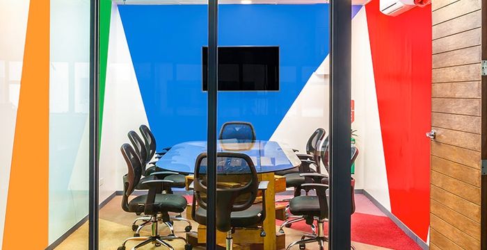 100 C Palanca Street, Legazpi - Image 2