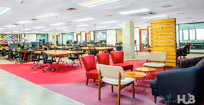 100 C Palanca Street, Legazpi - Image 2