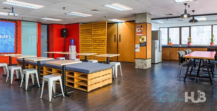 100 C Palanca Street, Legazpi - Image 3