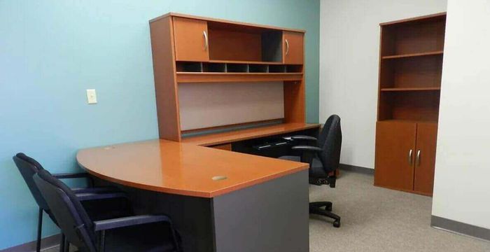 1992 Lewis Turner Blvd, Fort Walton Beach - Image 5