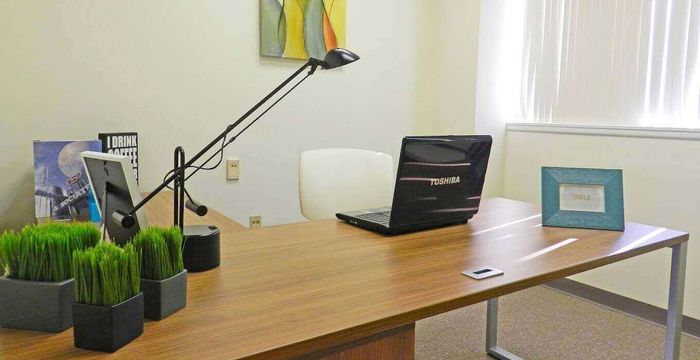 1992 Lewis Turner Blvd, Fort Walton Beach - Image 3