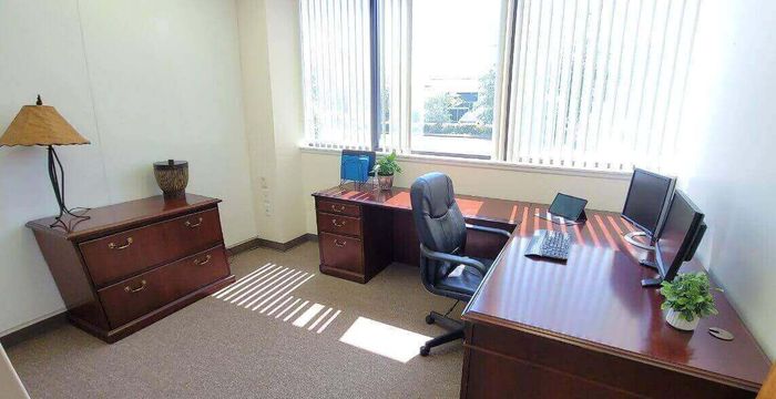 1992 Lewis Turner Blvd, Fort Walton Beach - Image 4