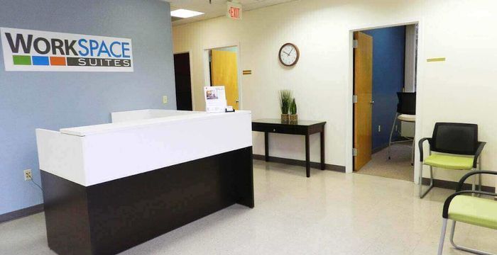 1992 Lewis Turner Blvd, Fort Walton Beach - Image 2