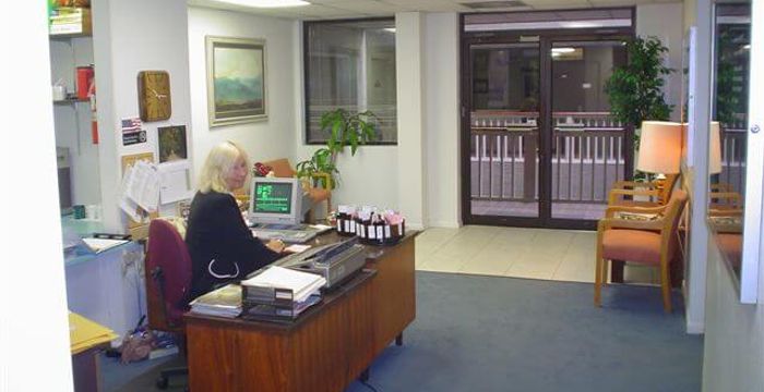 2 Corpus Christi Pl, Hilton Head - Image 5