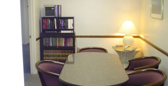 2 Corpus Christi Pl, Hilton Head - Image 4