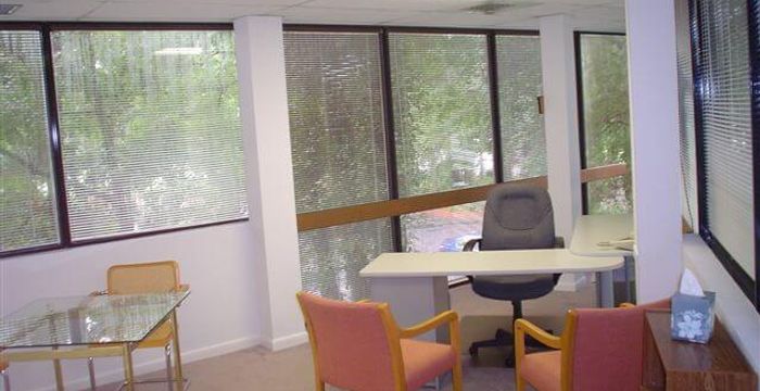 2 Corpus Christi Pl, Hilton Head - Image 2