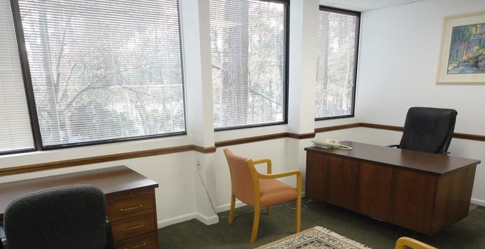 2 Corpus Christi Pl, Hilton Head - Image 3