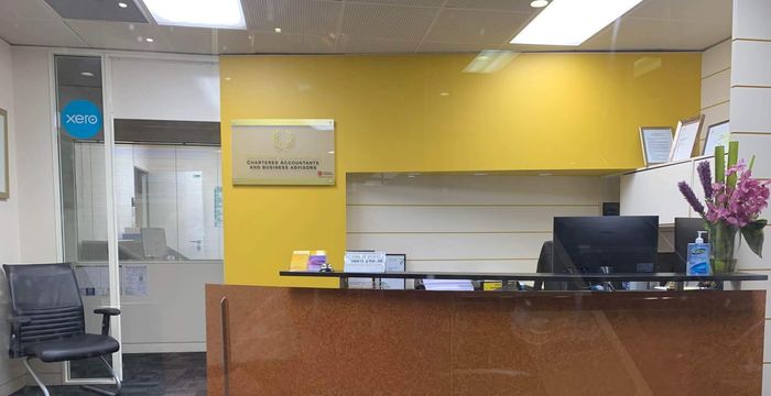 168 Melbourne Street, North Adelaide - Image 4