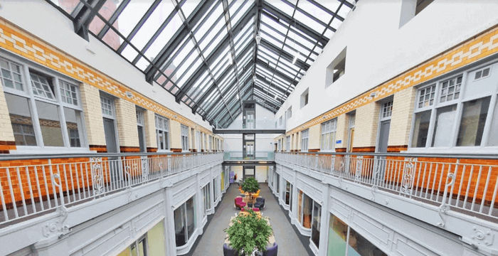 Stamford Street West, Ashton-under-lyne - Image 5