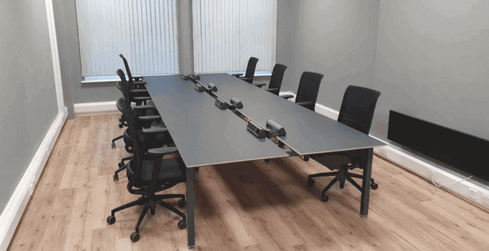 Stamford Street West, Ashton-under-lyne - Image 2