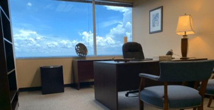 1201 Main St, Columbia - Image 3