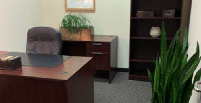 1201 Main St, Columbia - Image 4