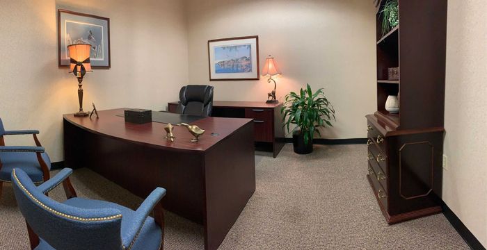 1201 Main St, Columbia - Image 2