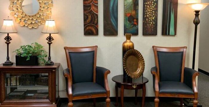 1201 Main St, Columbia - Image 5