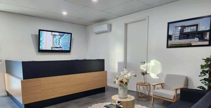 58 Willandra Drive 58 Willandra Drive, Epping - Image 3