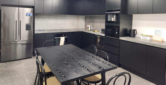 58 Willandra Drive 58 Willandra Drive, Epping - Image 2