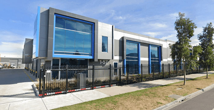 58 Willandra Drive, Epping - Image 5