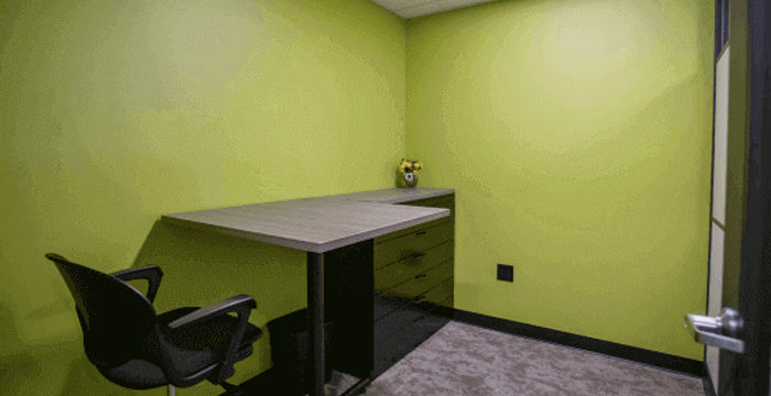 801 Joe Mann Blvd, Midland - Image 2