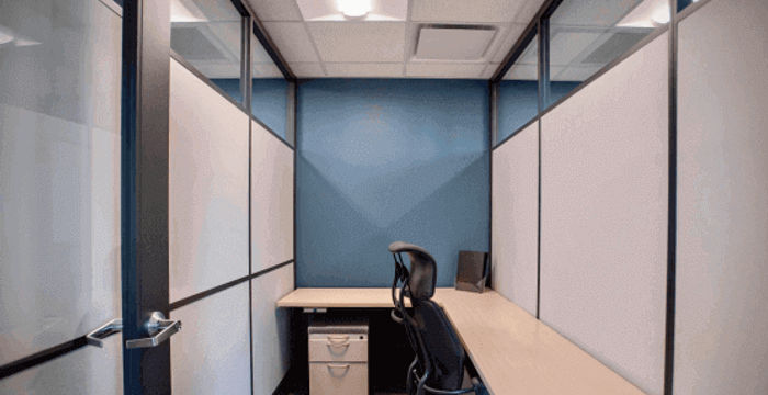 801 Joe Mann Blvd, Midland - Image 3