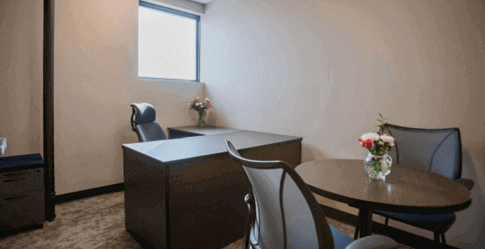 801 Joe Mann Blvd, Midland - Image 5