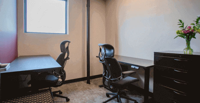 801 Joe Mann Blvd, Midland - Image 4