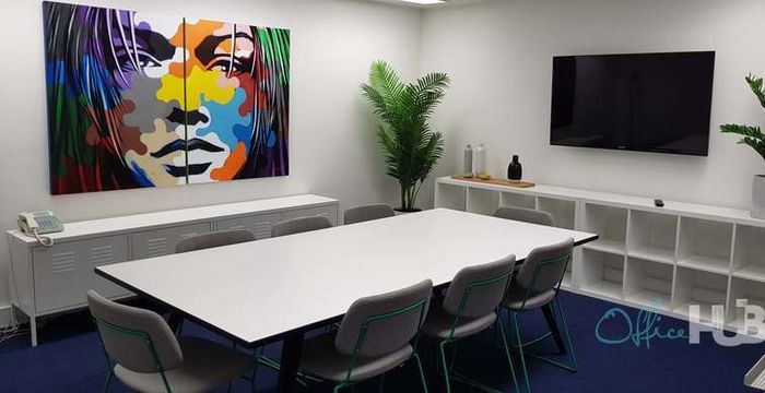 726 High Street, Armadale - Image 2