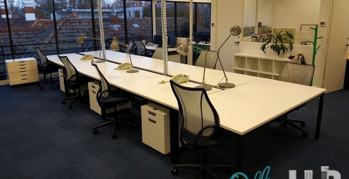 726 High Street, Armadale - Image 3