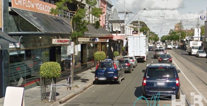 726 High Street, Armadale - Image 5