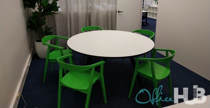 726 High Street, Armadale - Image 2