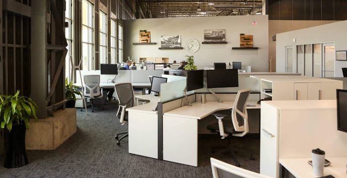 600 E Michigan Ave, Kalamazoo - Image 2