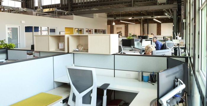 600 E Michigan Ave, Kalamazoo - Image 4